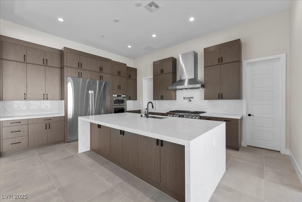 11000 Horizon Ledge Avenue