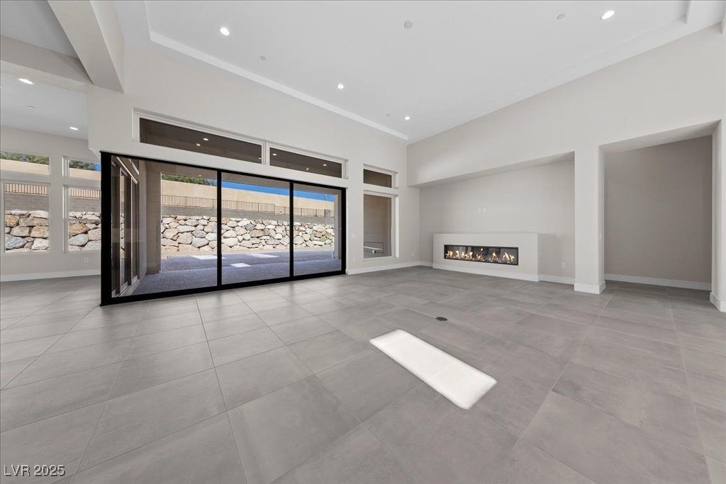 11000 Horizon Ledge Avenue