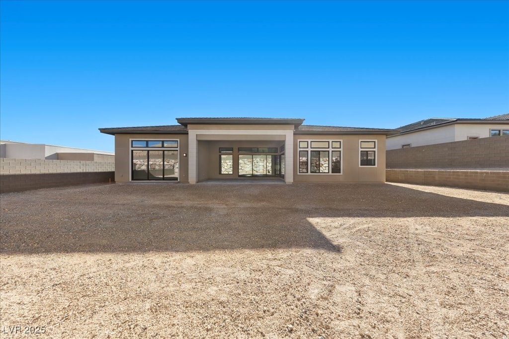 11000 Horizon Ledge Avenue