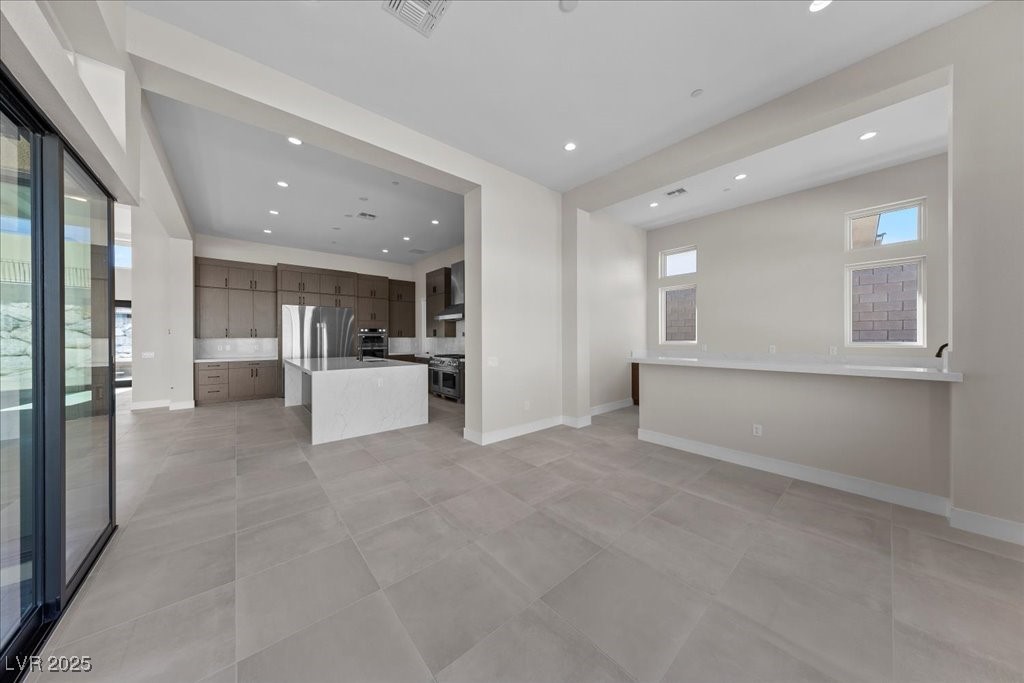 11000 Horizon Ledge Avenue