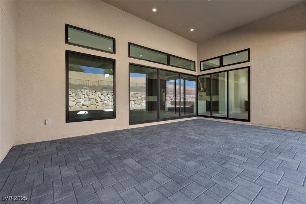 11000 Horizon Ledge Avenue