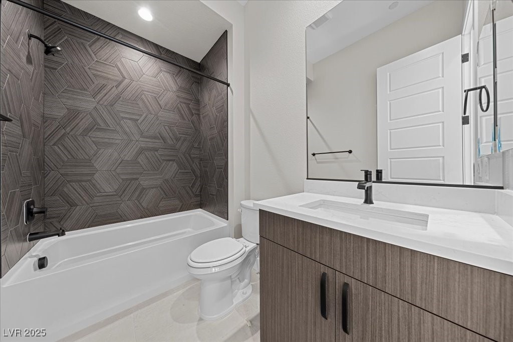 11000 Horizon Ledge Avenue