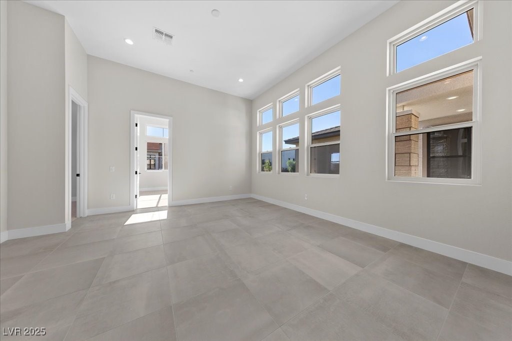 11000 Horizon Ledge Avenue