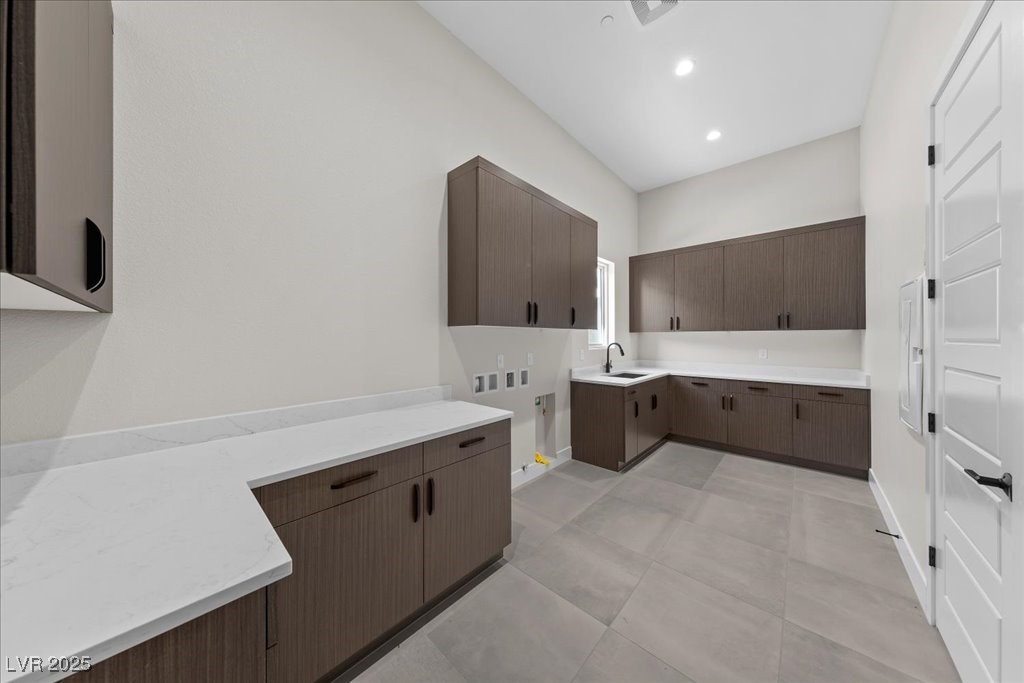 11000 Horizon Ledge Avenue