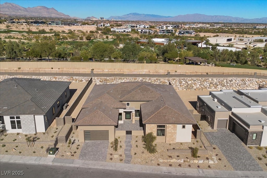 11000 Horizon Ledge Avenue