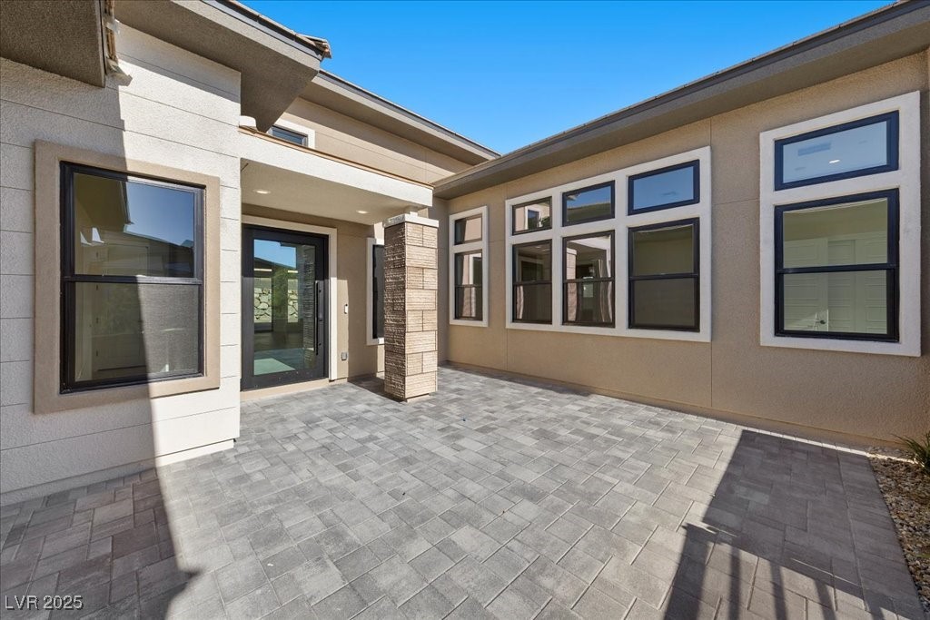 11000 Horizon Ledge Avenue