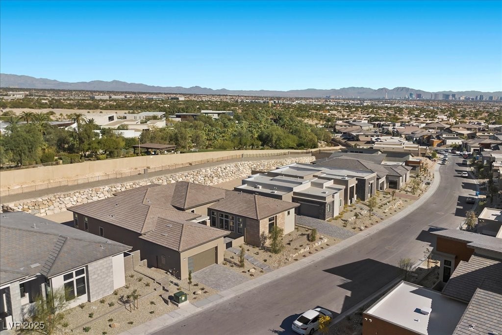 11000 Horizon Ledge Avenue