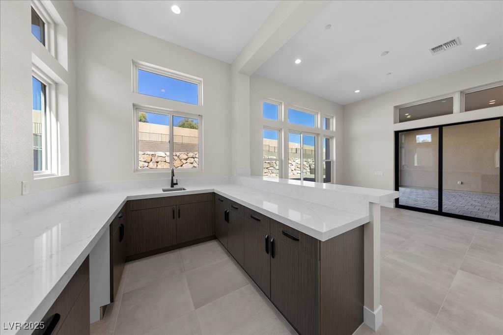 11000 Horizon Ledge Avenue