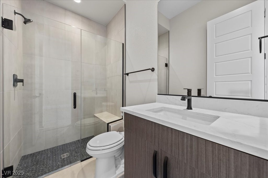 11000 Horizon Ledge Avenue