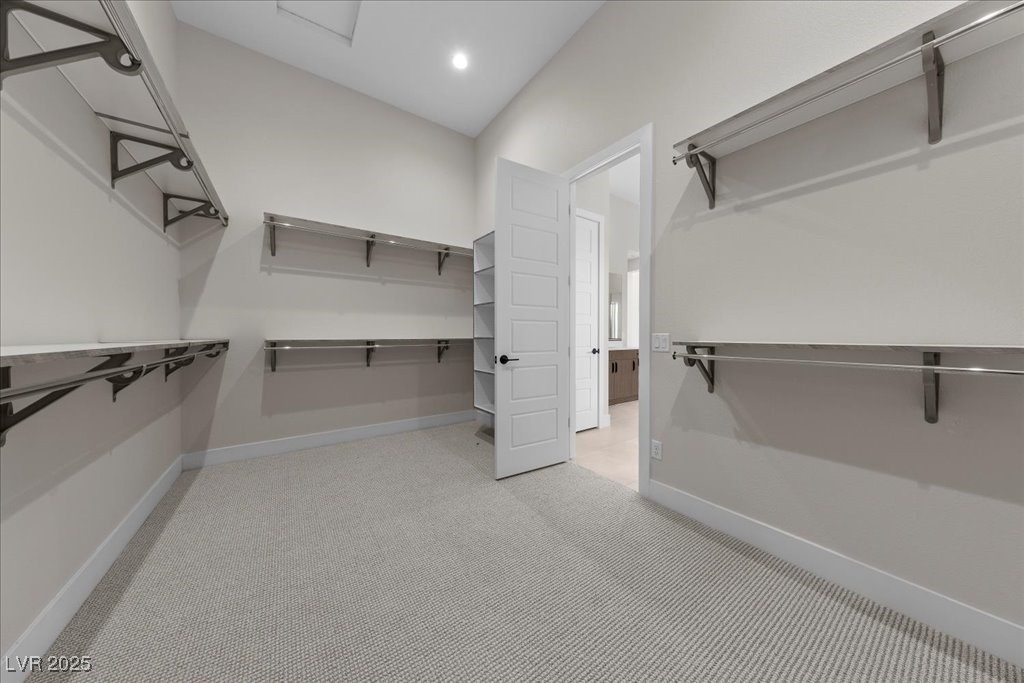 11000 Horizon Ledge Avenue