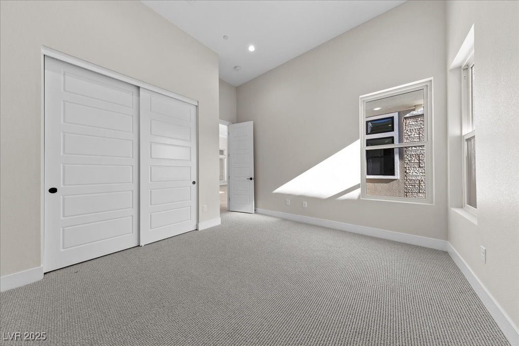 11000 Horizon Ledge Avenue