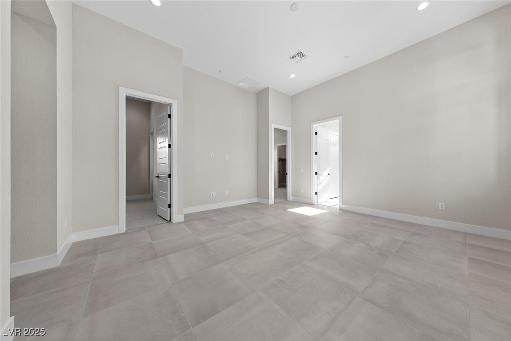 11000 Horizon Ledge Avenue