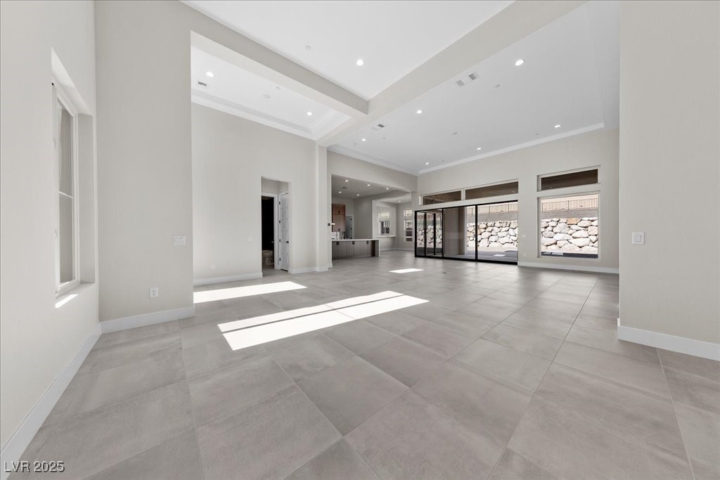 11000 Horizon Ledge Avenue