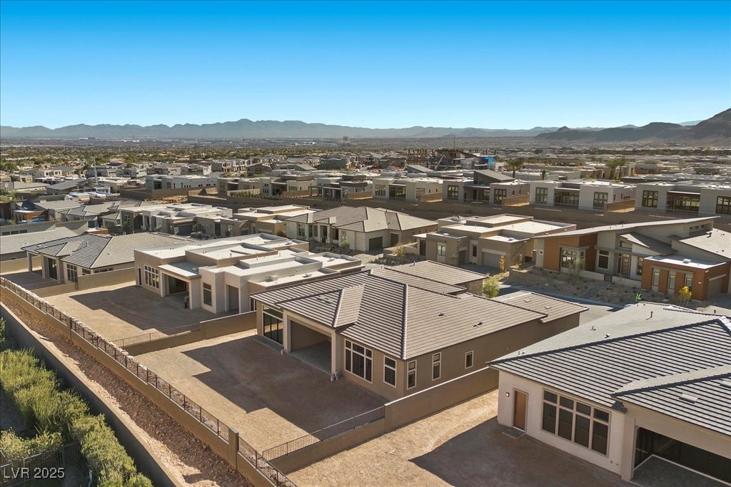 11000 Horizon Ledge Avenue