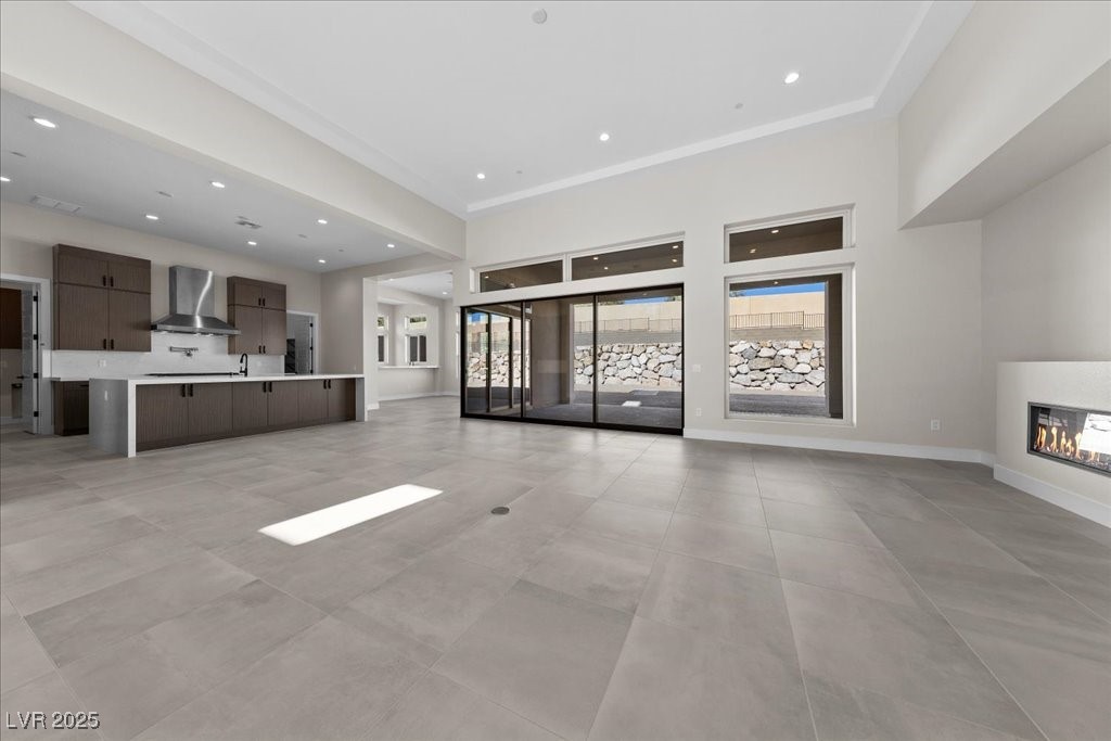 11000 Horizon Ledge Avenue