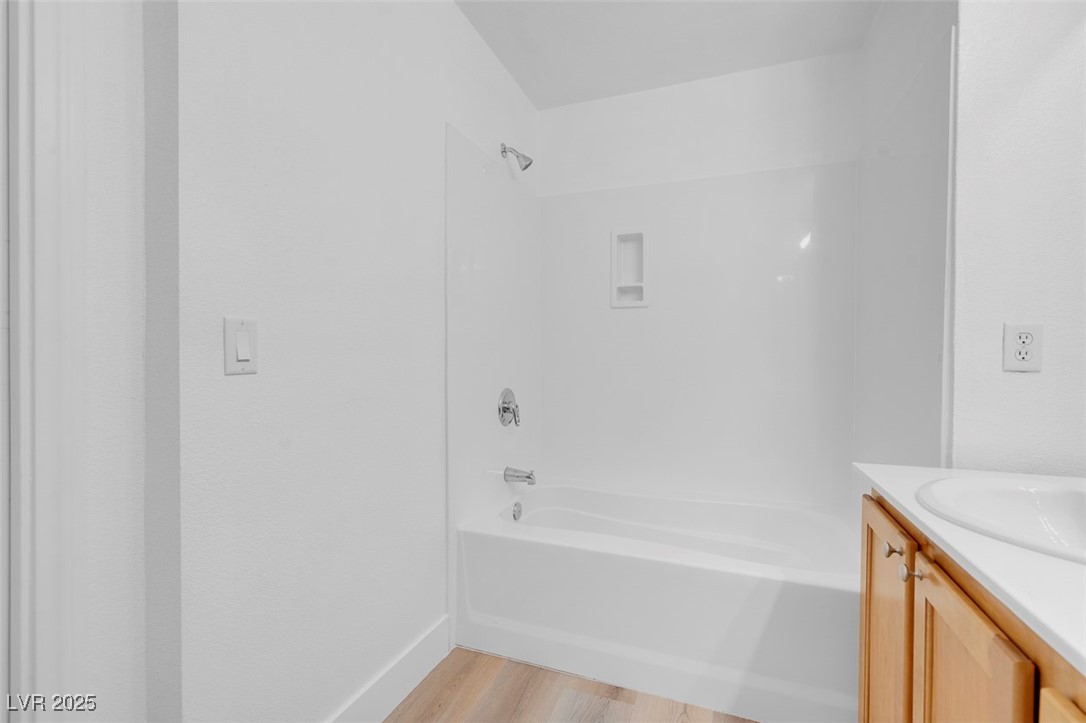 75 East Agate Avenue 206