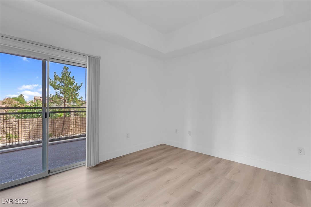 75 East Agate Avenue 206
