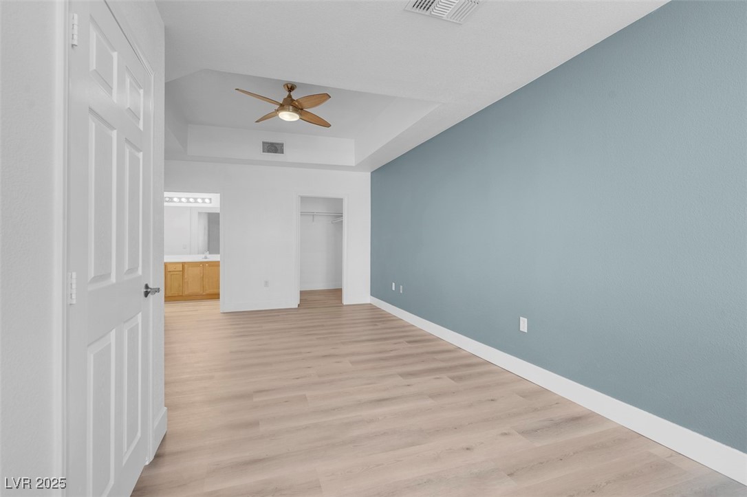 75 East Agate Avenue 206