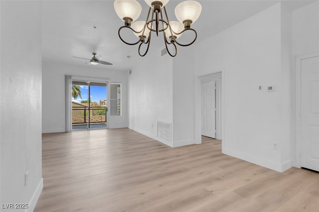 75 East Agate Avenue 206