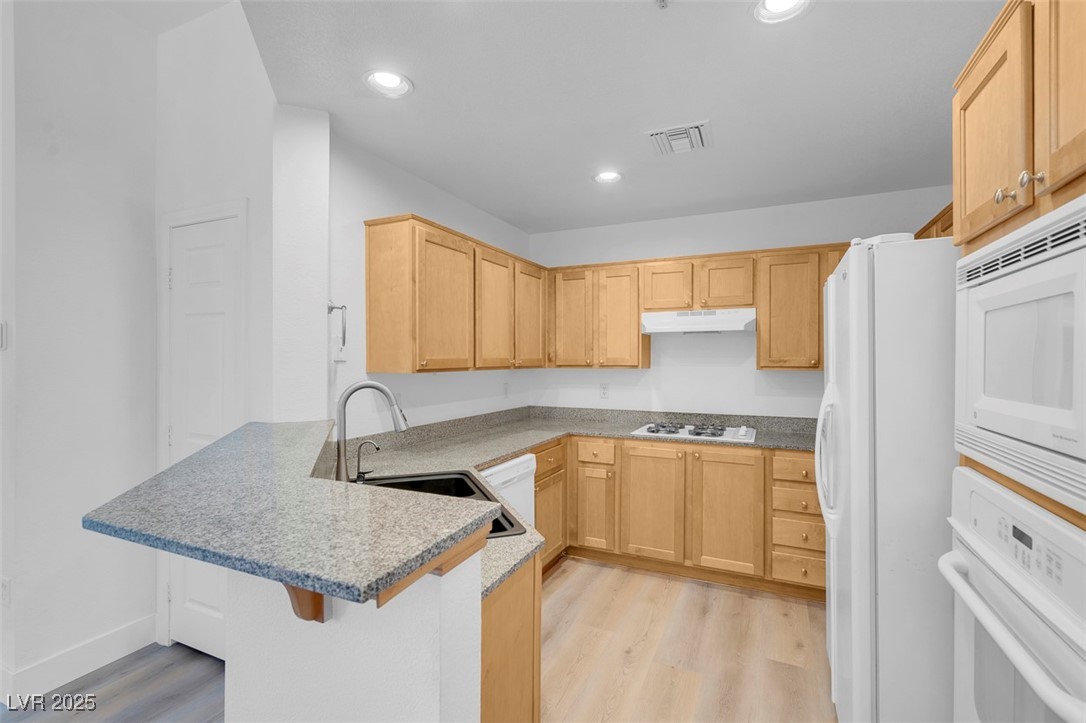 75 East Agate Avenue 206