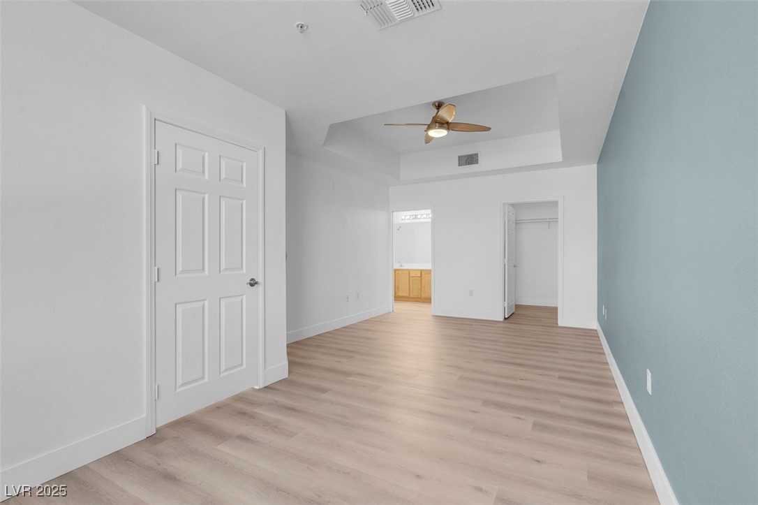 75 East Agate Avenue 206
