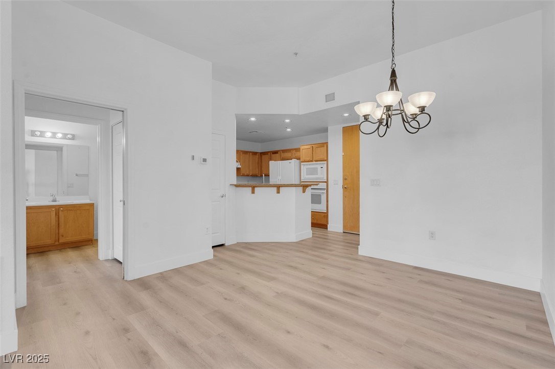 75 East Agate Avenue 206