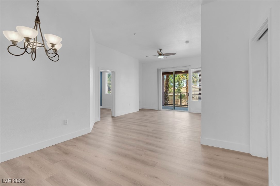 75 East Agate Avenue 206