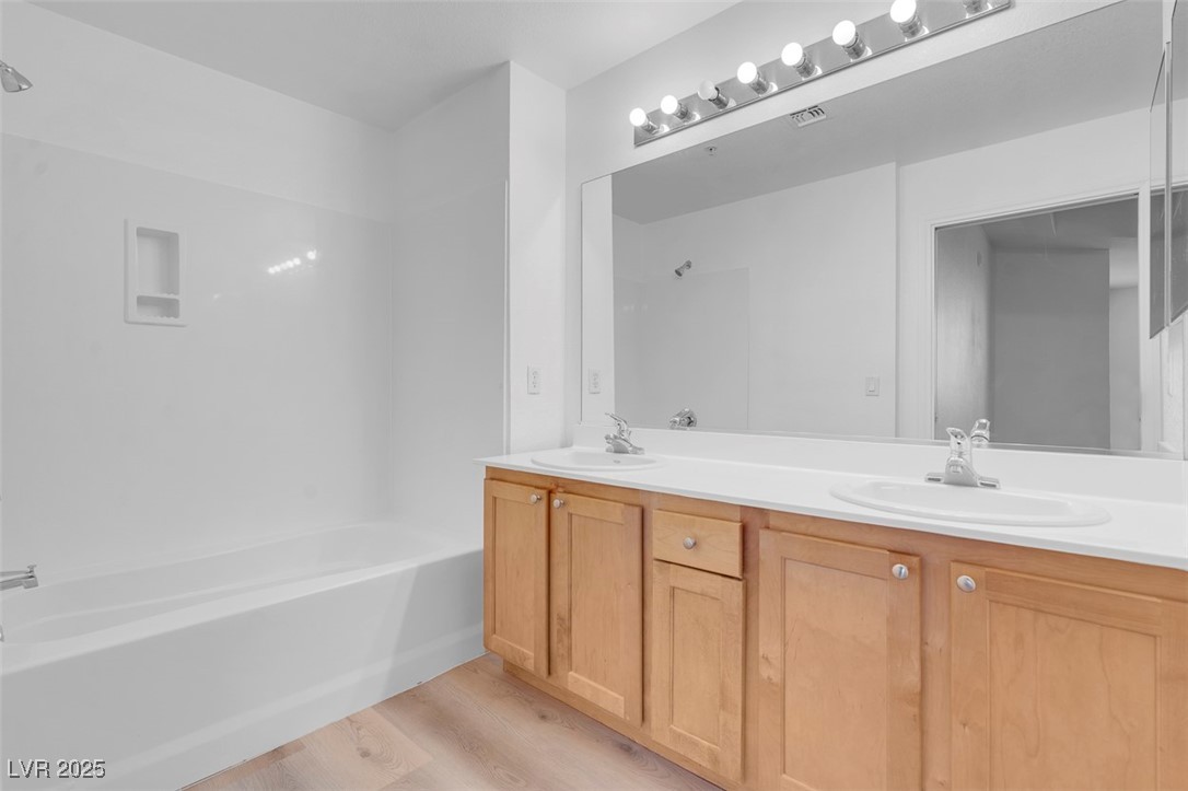 75 East Agate Avenue 206