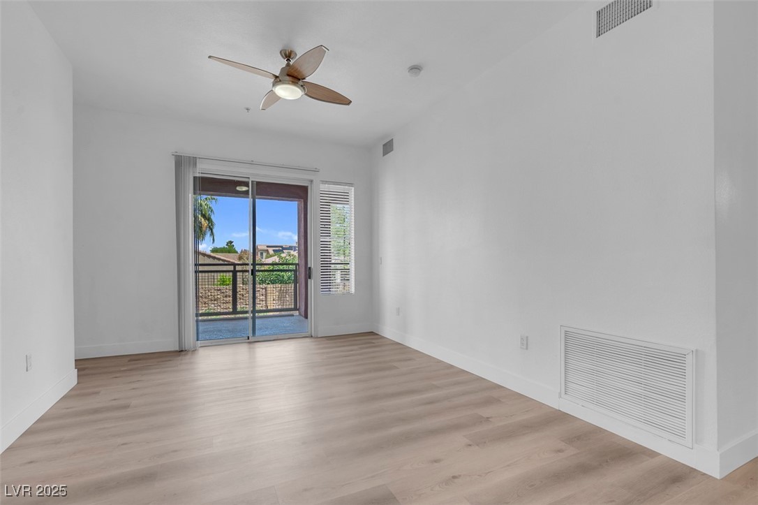 75 East Agate Avenue 206