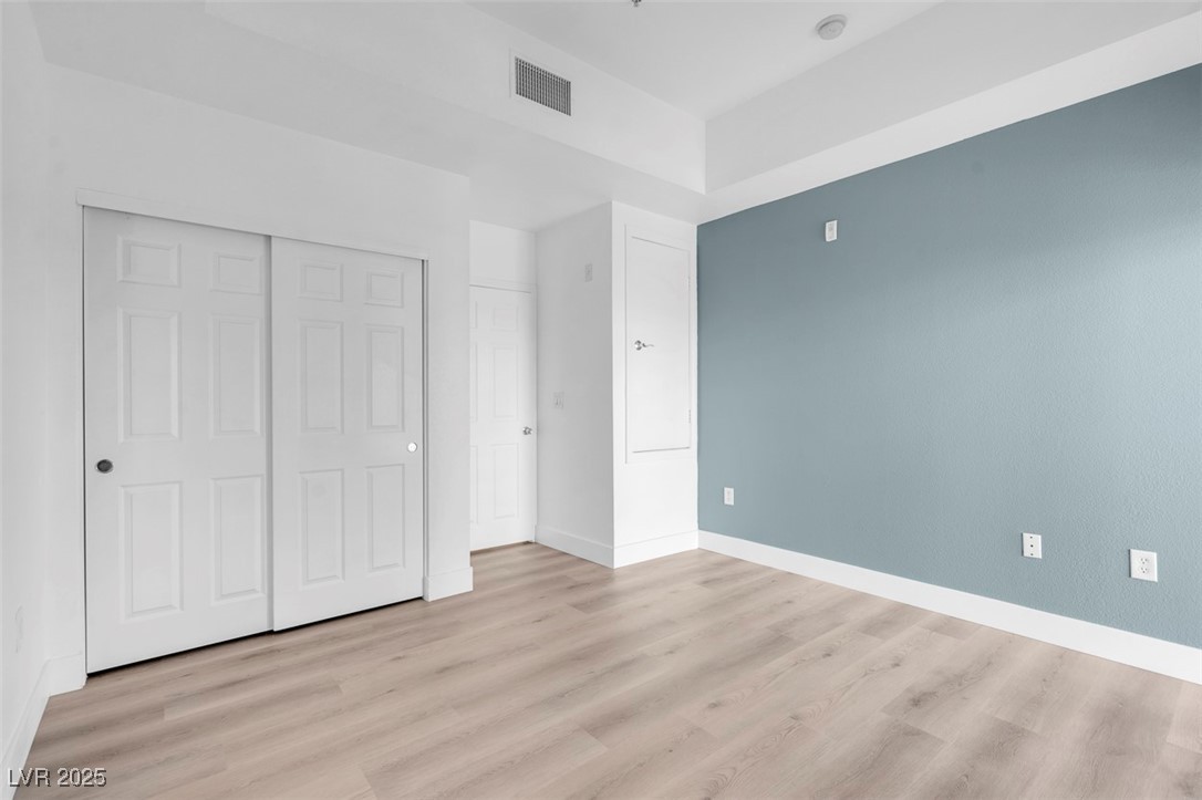 75 East Agate Avenue 206