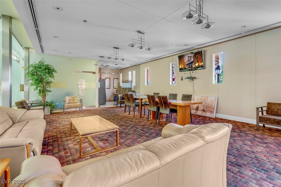 75 East Agate Avenue 206