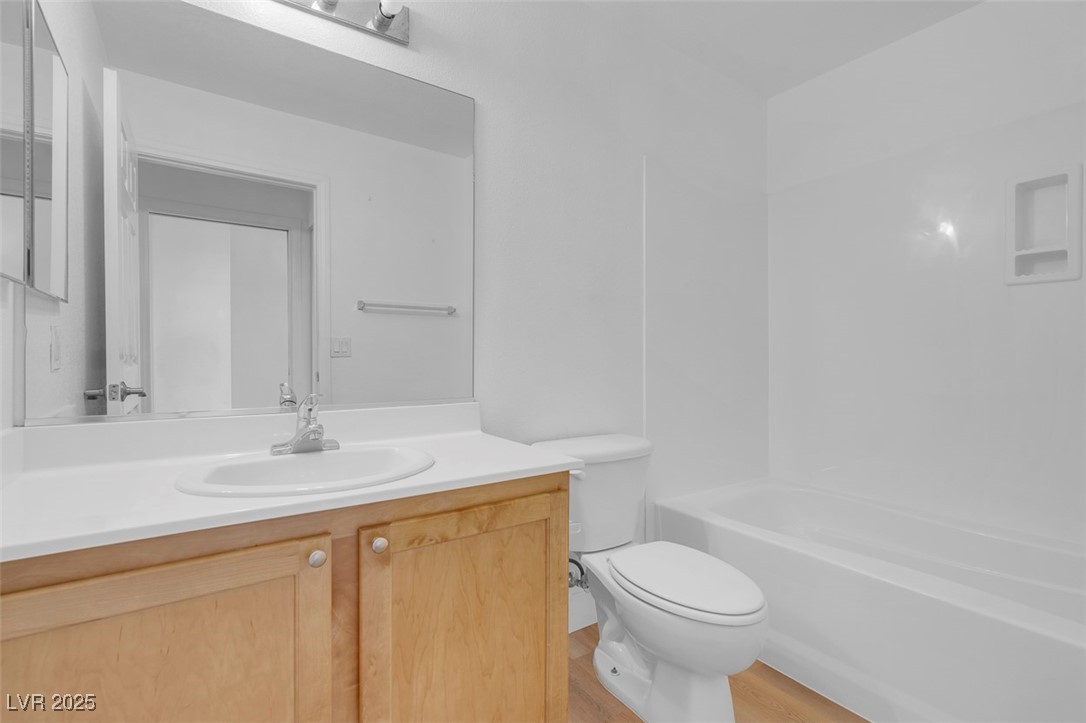 75 East Agate Avenue 206