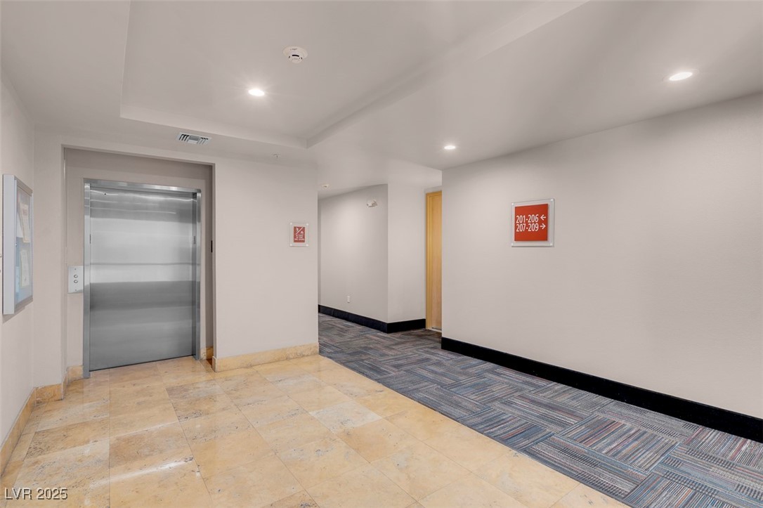 75 East Agate Avenue 206