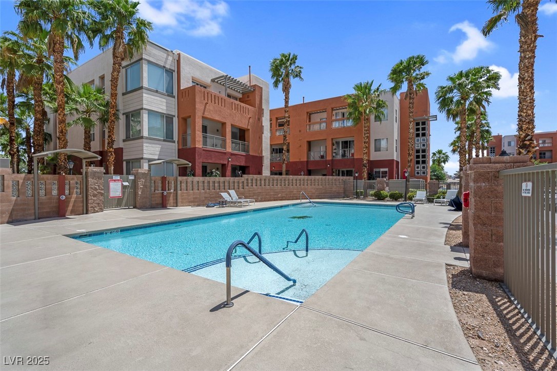 75 East Agate Avenue 206