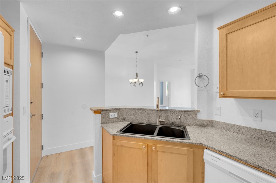 75 East Agate Avenue 206
