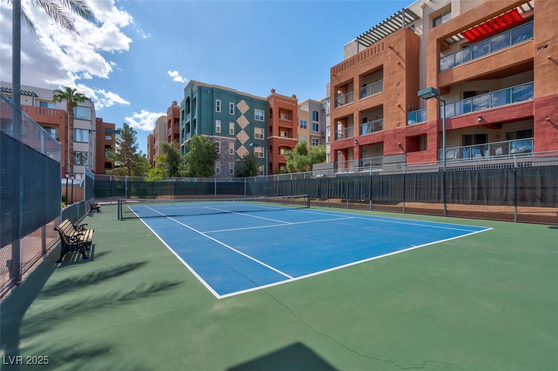 75 East Agate Avenue 206