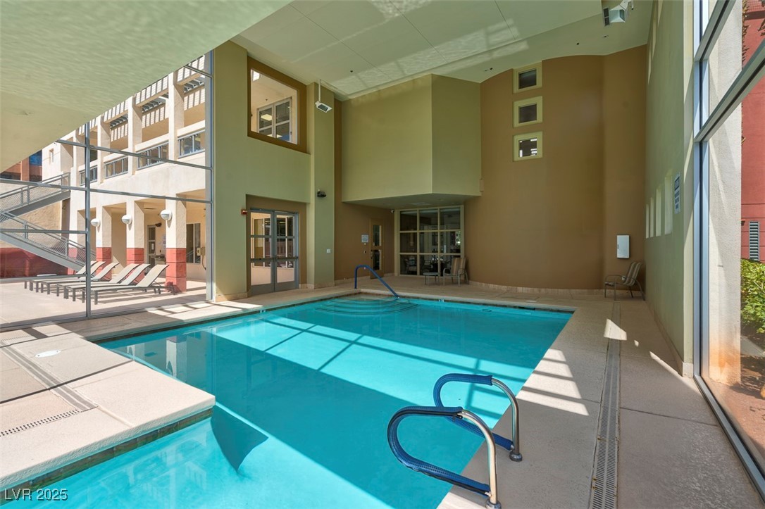 75 East Agate Avenue 206