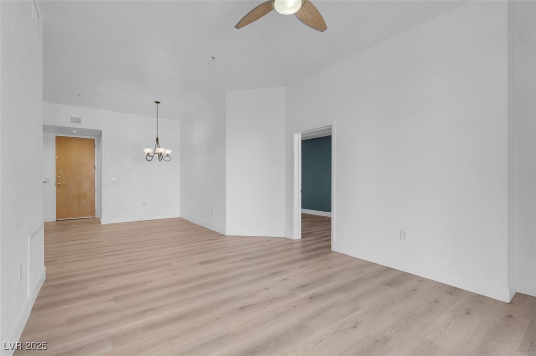 75 East Agate Avenue 206