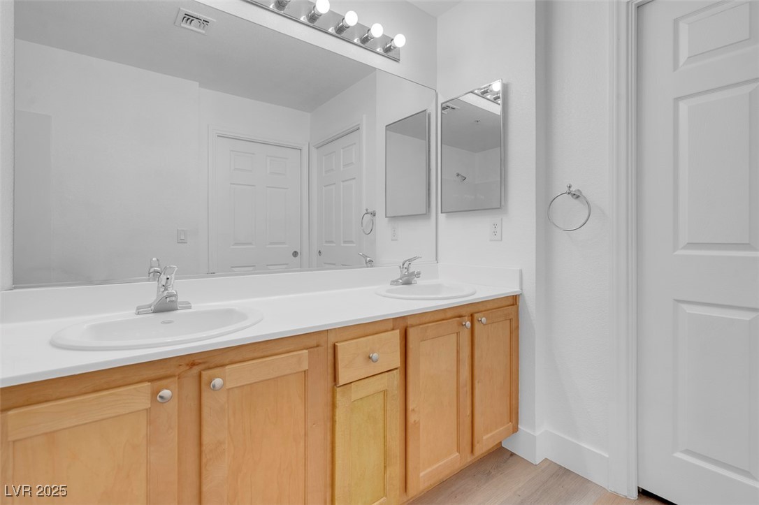 75 East Agate Avenue 206