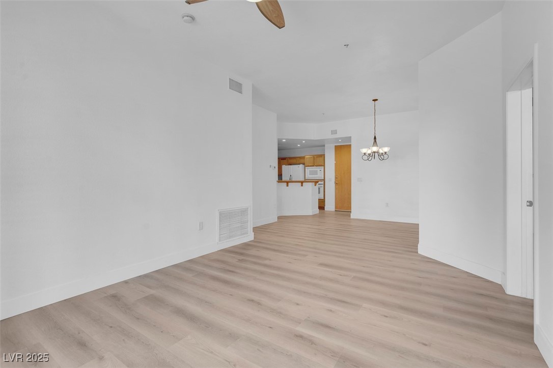 75 East Agate Avenue 206