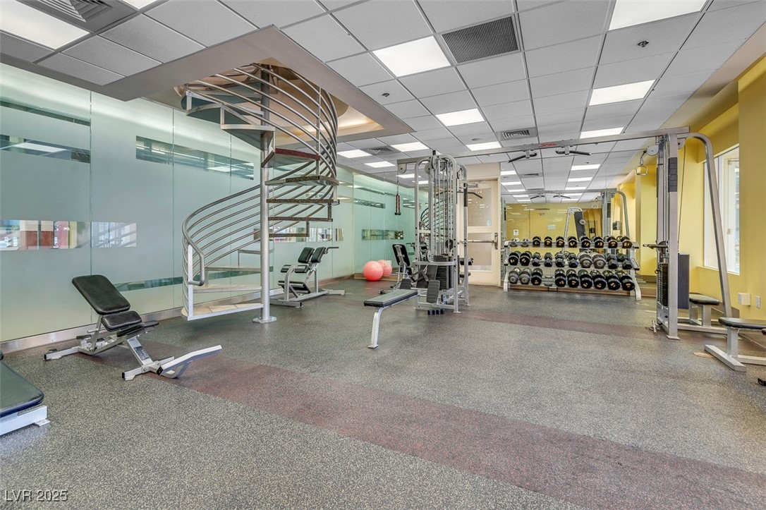 75 East Agate Avenue 206