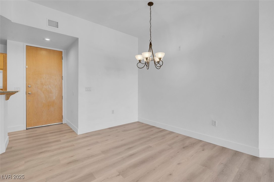 75 East Agate Avenue 206