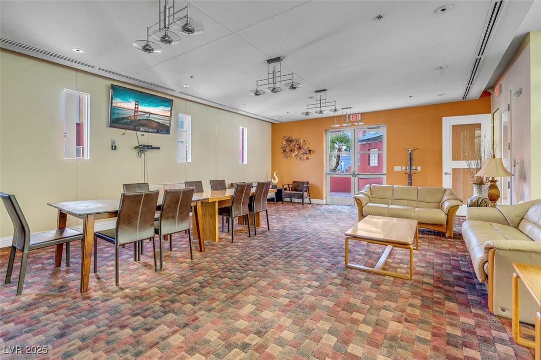 75 East Agate Avenue 206