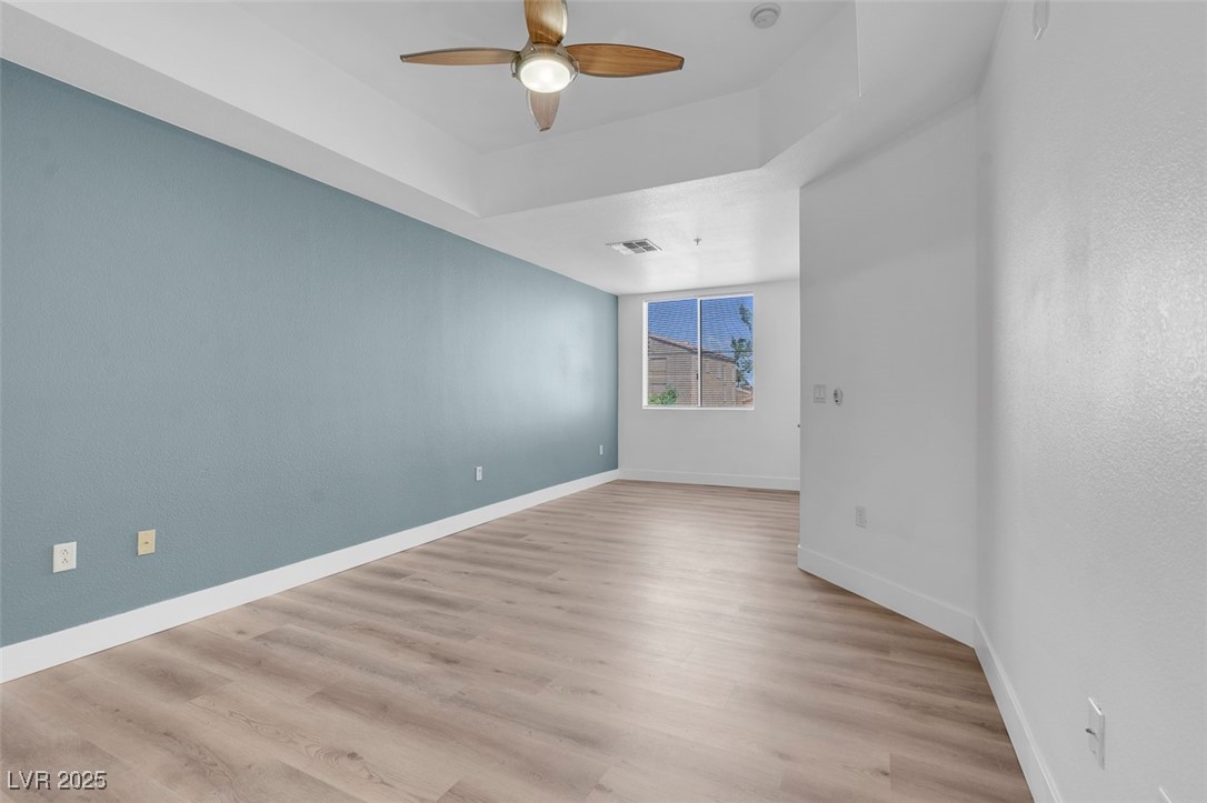75 East Agate Avenue 206