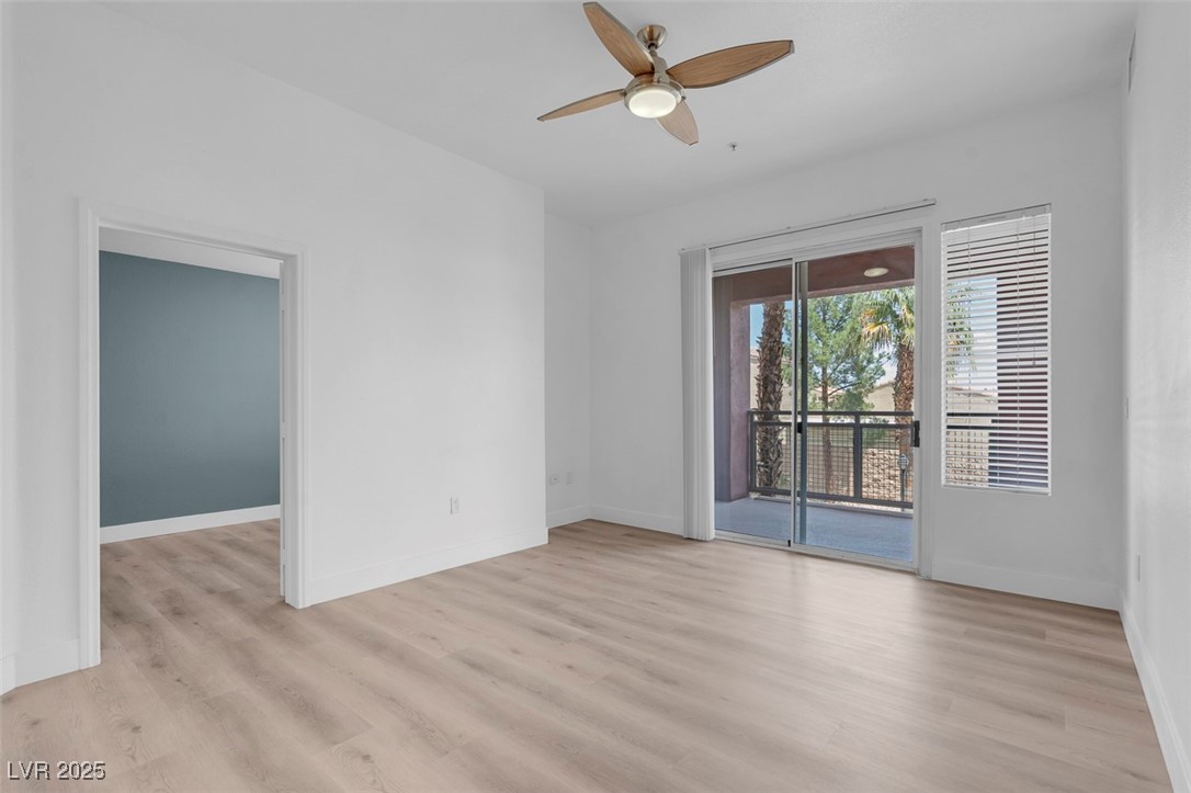 75 East Agate Avenue 206