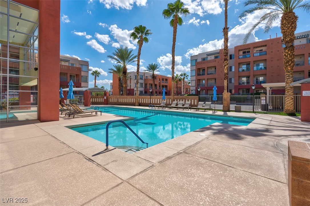 75 East Agate Avenue 206