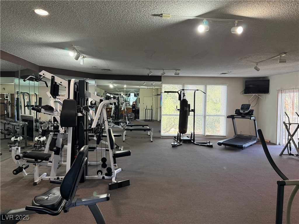 745 North Royal Crest Circle 141