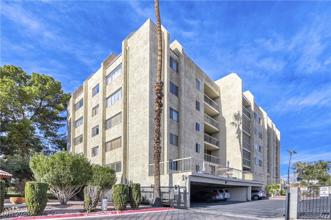 745 North Royal Crest Circle 141