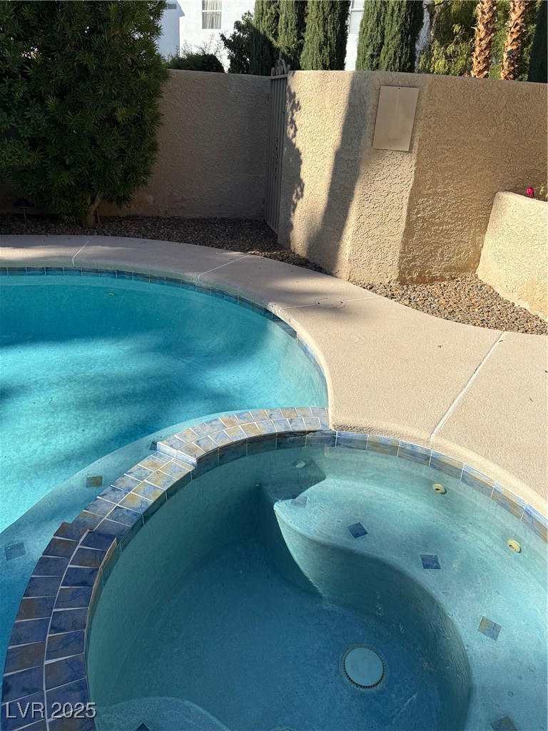 745 North Royal Crest Circle 141