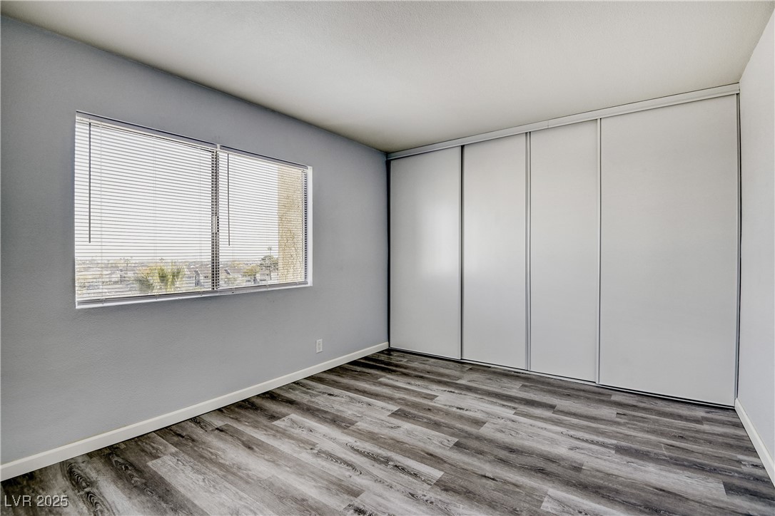 745 North Royal Crest Circle 141